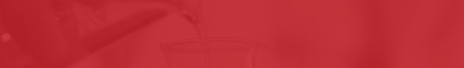 東富龍科技集團(tuán)股份有限公司